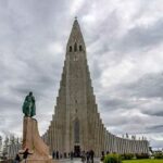 Viaje a Reykjavik, guía de turismo