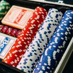 Los 5 mejores casinos para visitar en Escandinavia