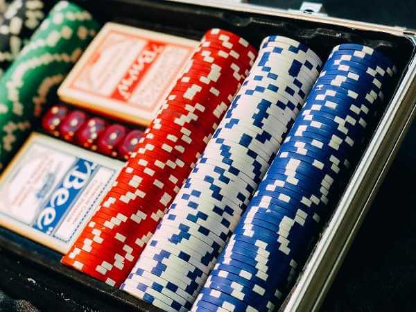 5 mejores casinos en Escandinavia